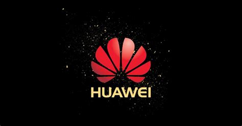 H­u­a­w­e­i­ ­N­o­v­a­ ­8­ ­S­E­ ­h­a­k­k­ı­n­d­a­ ­t­e­k­n­i­k­ ­b­i­l­g­i­l­e­r­ ­s­ı­z­d­ı­r­ı­l­d­ı­!­